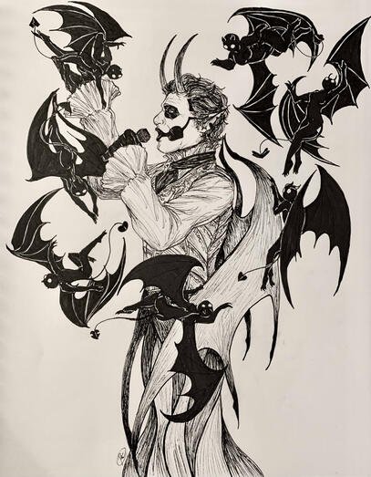 Untitled Untitled