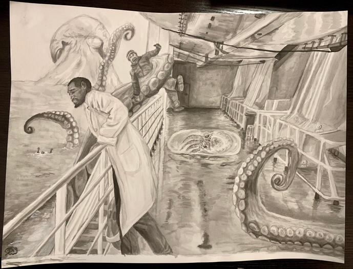 Untitled Untitled