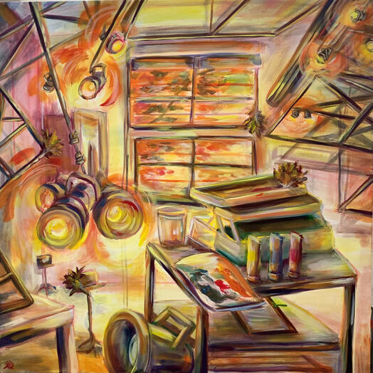 Untitled Untitled