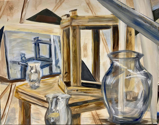 Untitled Untitled